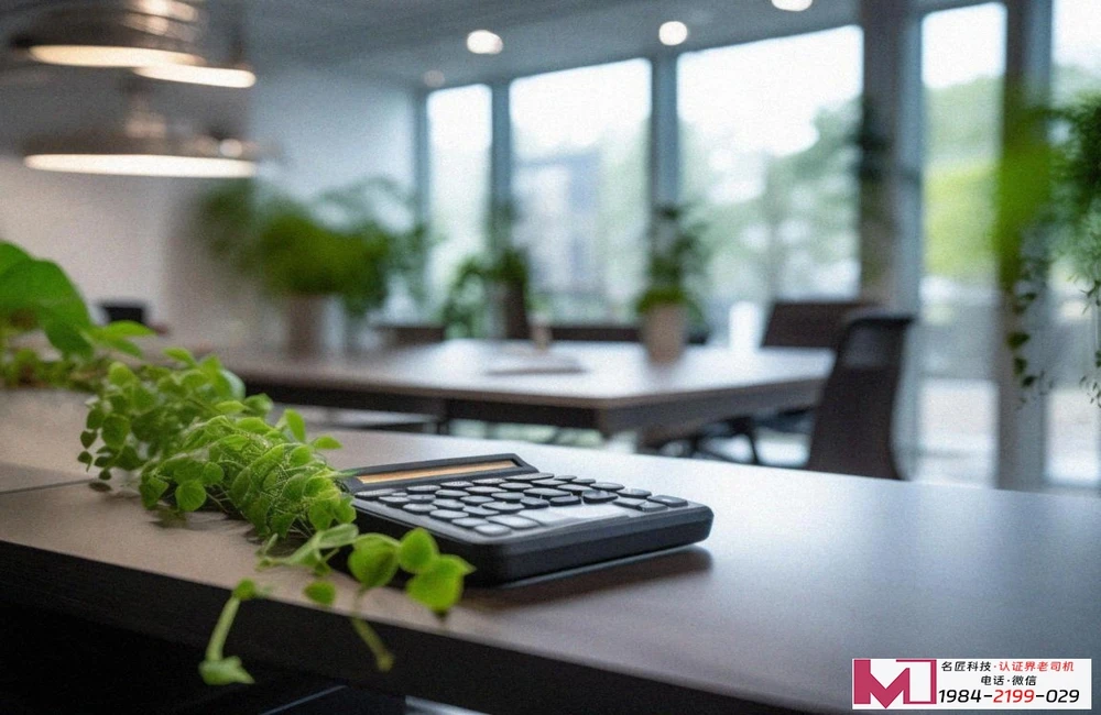 环境管理体系认证审核员，如何成为专家，掌握核心能力秘籍