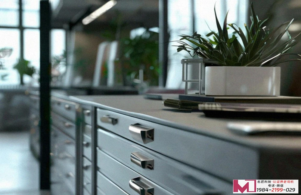 环境管理体系认证费用,看清价格迷局,掌握真实价值 环境管理体系认证费用,看清价格迷局,掌握真实价值