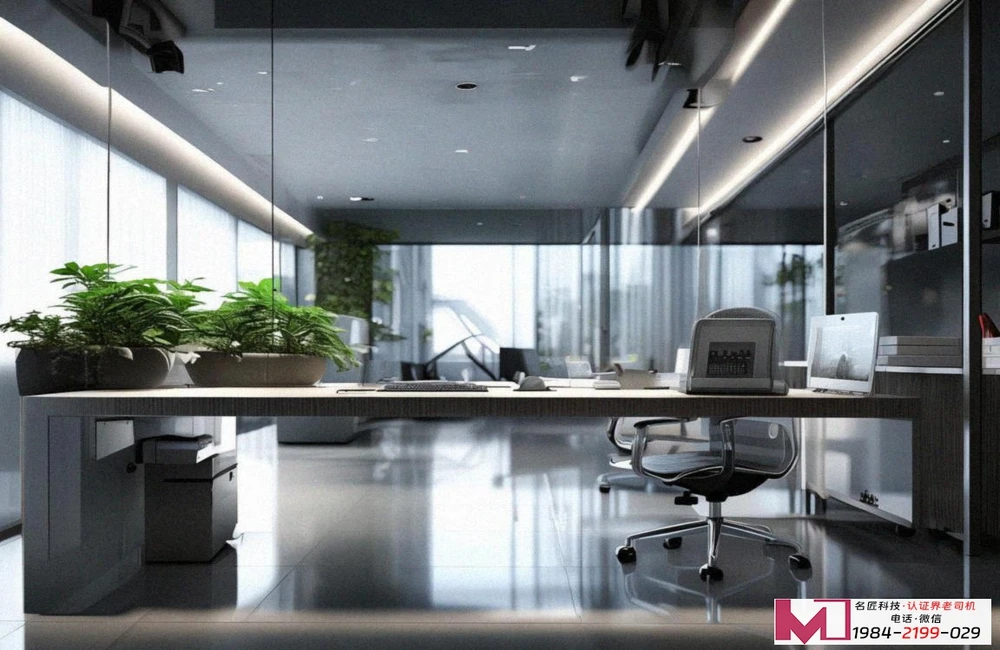 环境管理体系认证,专业解读误区,实操避坑指南 环境管理体系认证,专业解读误区,实操避坑指南