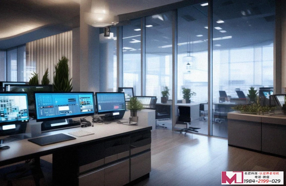 14001环境体系认证要多少钱，成本构成揭秘，企业避坑指南