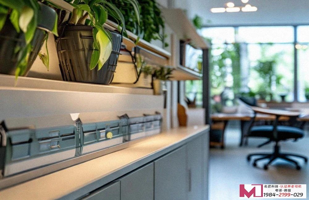 环境安全管理体系认证,突破绿色壁垒,赋能企业可持续未来 环境安全管理体系认证,突破绿色壁垒,赋能企业可持续未来