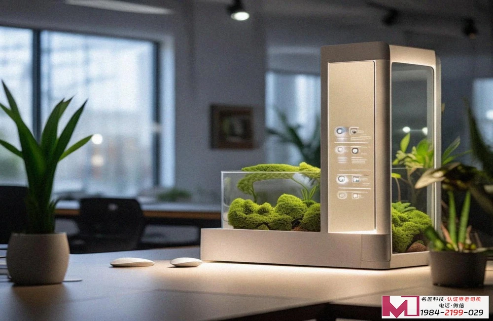 ISO45001认证，筑安全防线，管职业健康