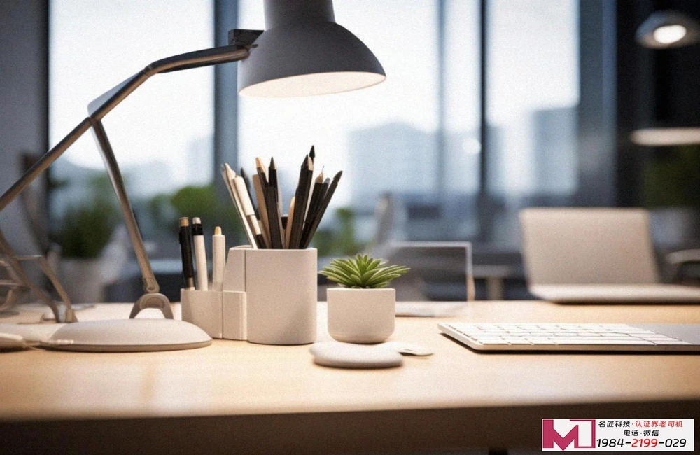 ISO9001认证费用，揭秘报价构成，避开隐形陷阱