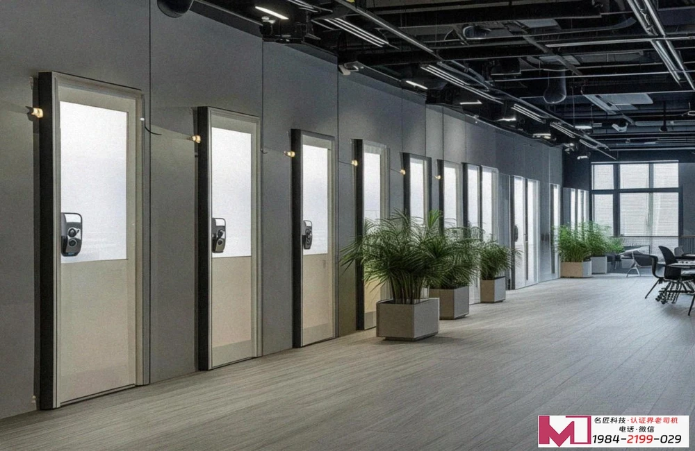 您正为医疗器械风险管理头疼吗？