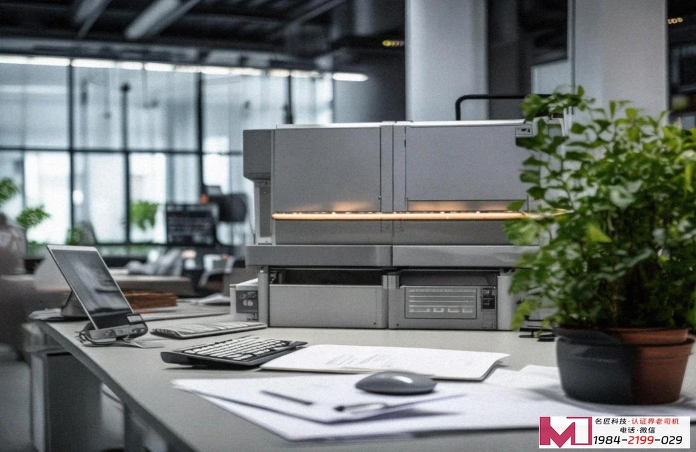 ISO2001质量管理体系认证怎么办理，权威机构选择，注意事项有哪些