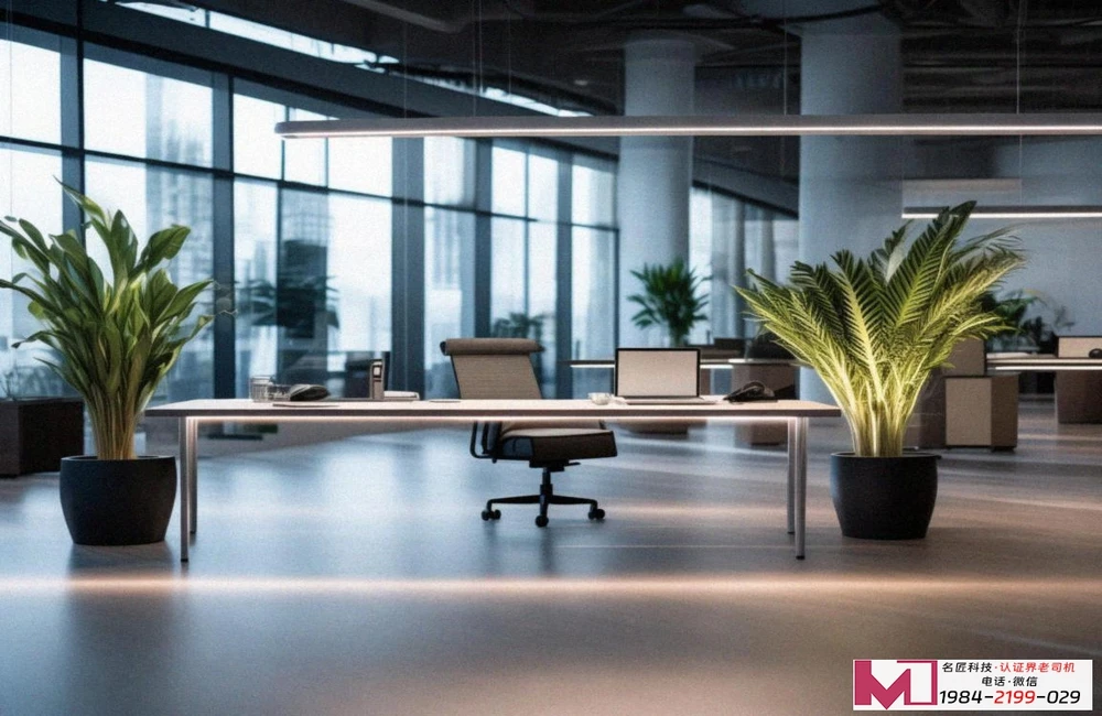 医疗质量管理体系认证，医院管理的黄金标准，提升患者信任的关键一步