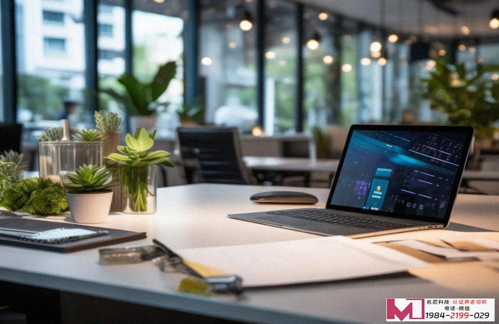 环境管理体系认证，别只当成一张纸