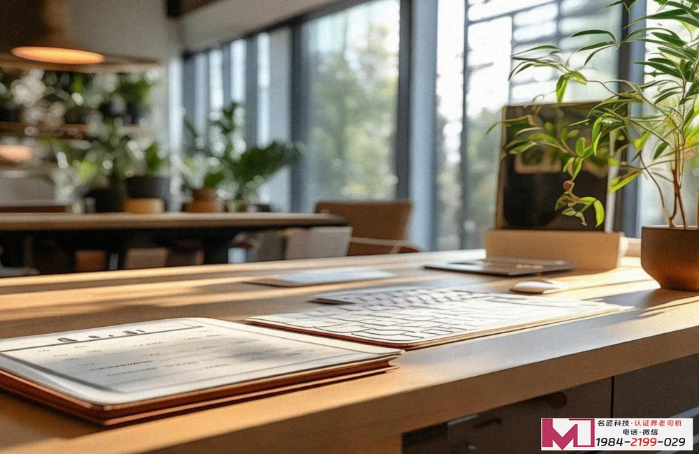 ISO9001与ISO14001，解读权威认证，提升企业竞争力