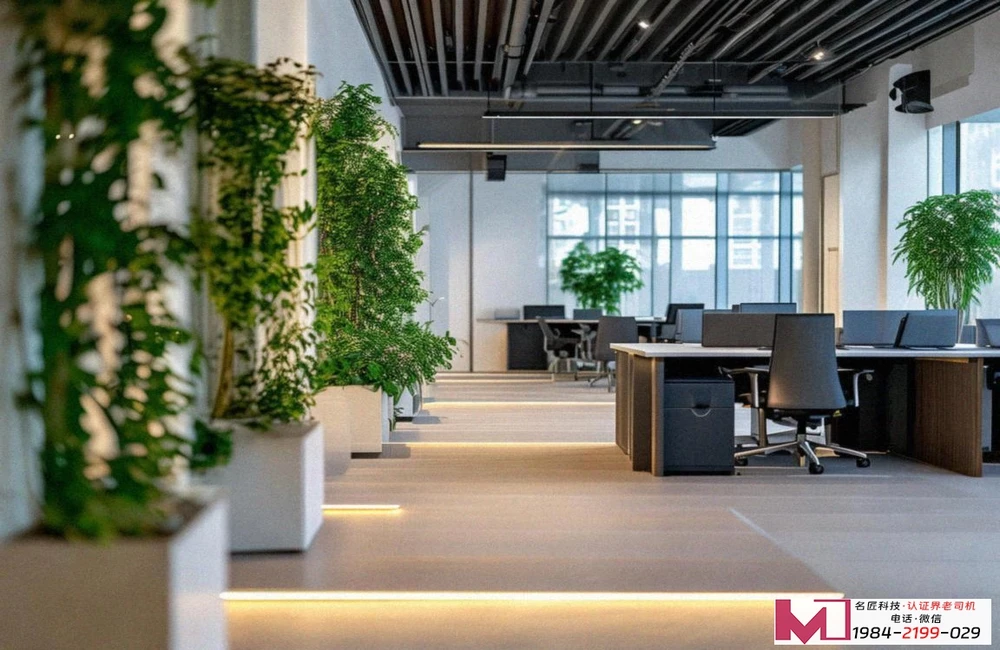 想搞定环境管理认证？先别急着点头