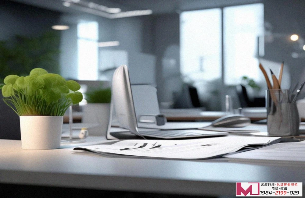 环境管理认证14001，破解常见四大误区，企业高效合规指南