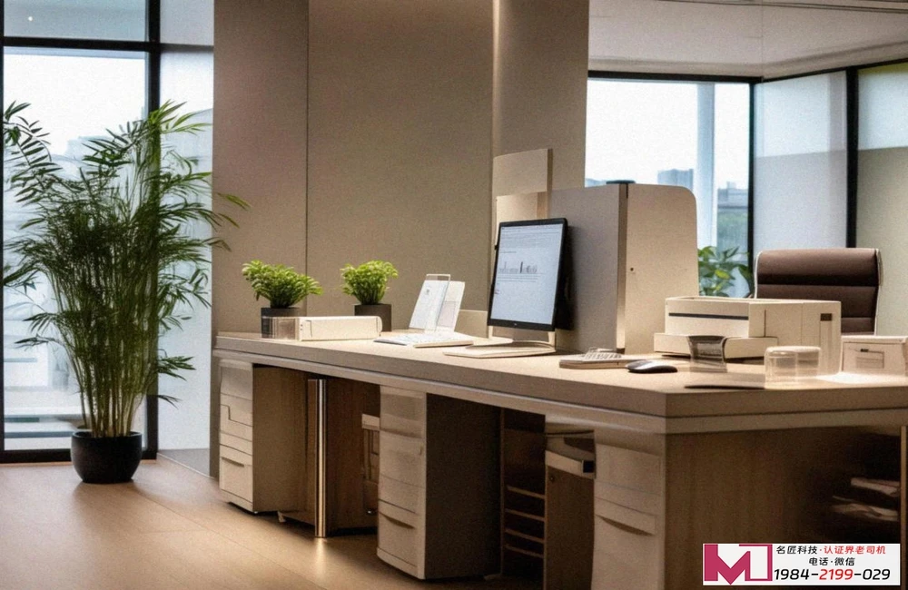 ISO9001认证多少钱，企业办证攻略，老陈讲透行业内幕