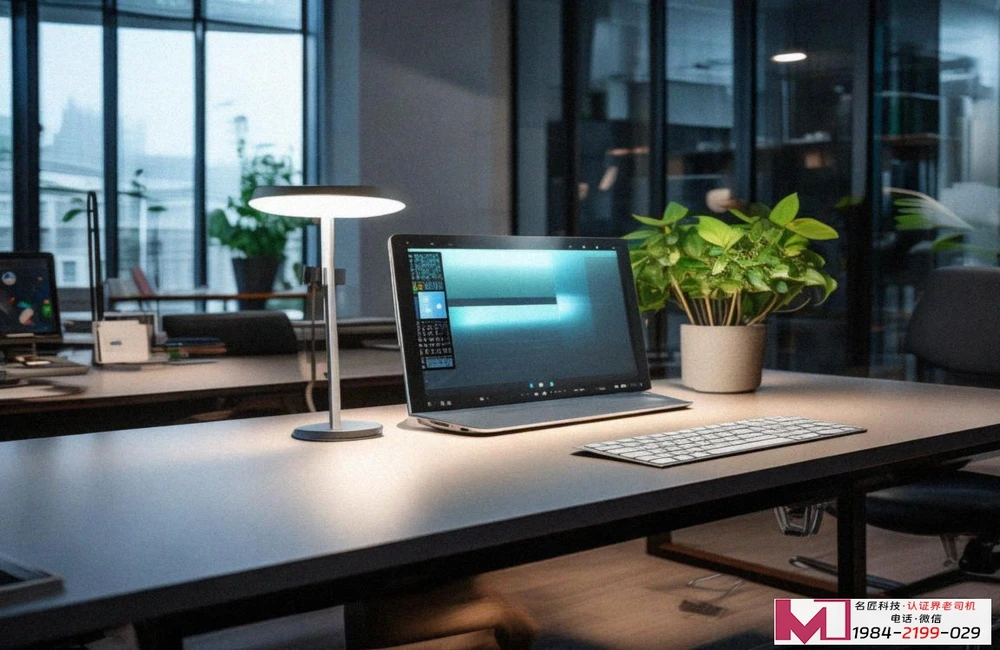 环境管理体系认证资料清单，准备要点揭秘，一次过审指南