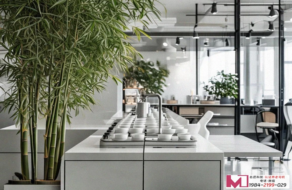 环境管理体系怎么做，掌握这些核心步骤，轻松落地不走弯路，