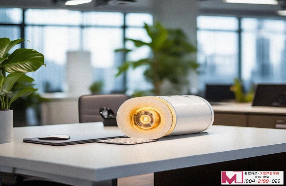 ISO9001认证选哪家，权威解析找老陈，避坑指南全公开