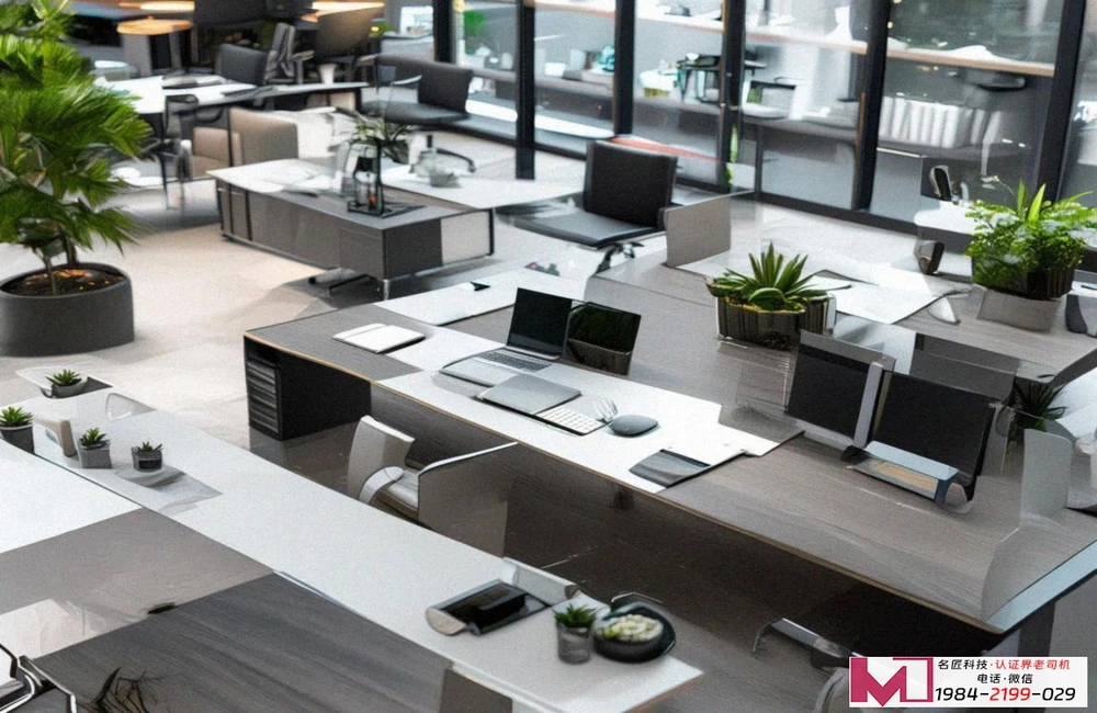 ISO9002认证，企业质量管理的真相，历史标准如何影响现在