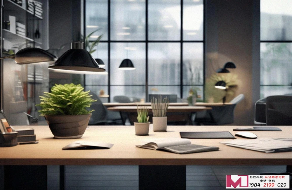 ISO14001认证费用,避免企业掉入价格陷阱,掌握成本与价值平衡术 ISO14001认证费用,避免企业掉入价格陷阱,掌握成本与价值平衡术