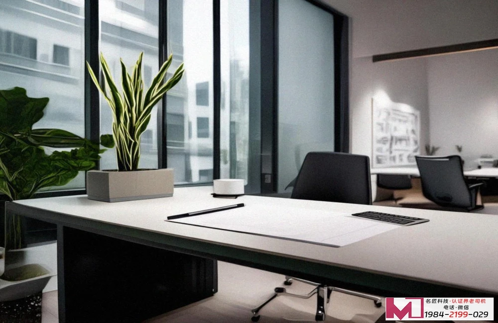 环境管理体系运行检查表,企业合规自查指南,权威专家深度解析 环境管理体系运行检查表,企业合规自查指南,权威专家深度解析