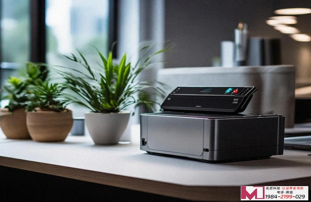 ISO9001认证费用,核心构成揭秘,企业避坑指南 ISO9001认证费用,核心构成揭秘,企业避坑指南