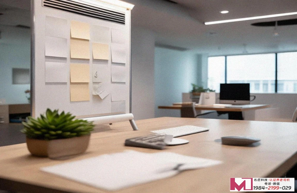 质量管理体系认证,企业提质增效利器,认证老陈助您快速拿证 质量管理体系认证,企业提质增效利器,认证老陈助您快速拿证