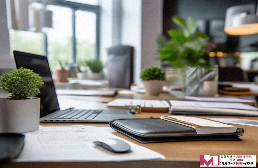 六西格玛认证,打造企业极致质量,驱动持续增长引擎 六西格玛认证,打造企业极致质量,驱动持续增长引擎