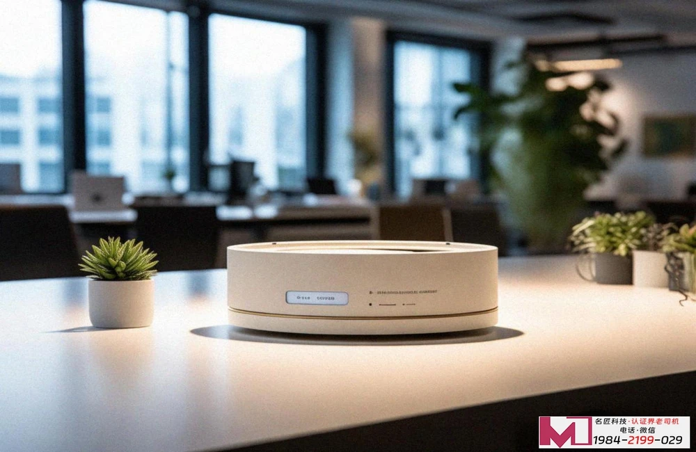 反贿赂管理体系认证,构建商业诚信防火墙,助力企业全球畅行 反贿赂管理体系认证,构建商业诚信防火墙,助力企业全球畅行