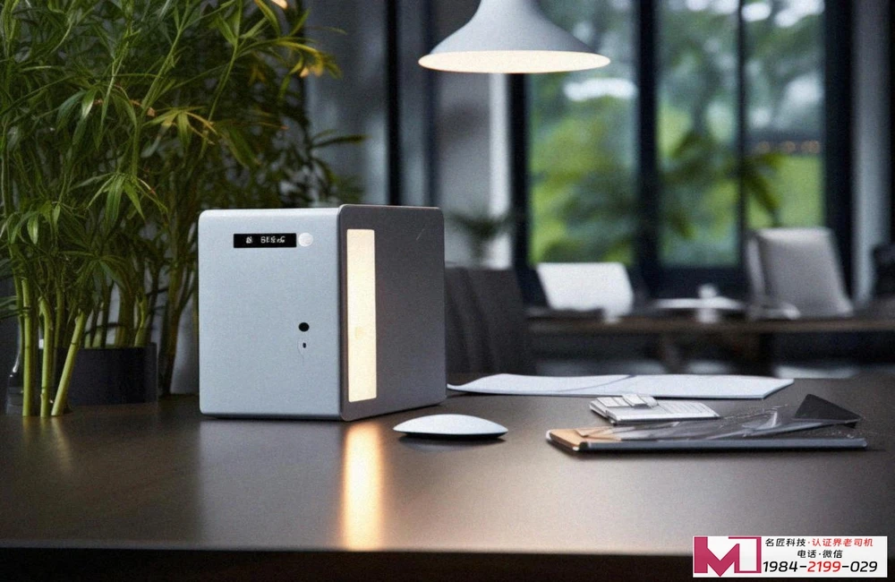 环境管理体系认证,一张证书的真相,揭秘企业绿色通行证 环境管理体系认证,一张证书的真相,揭秘企业绿色通行证