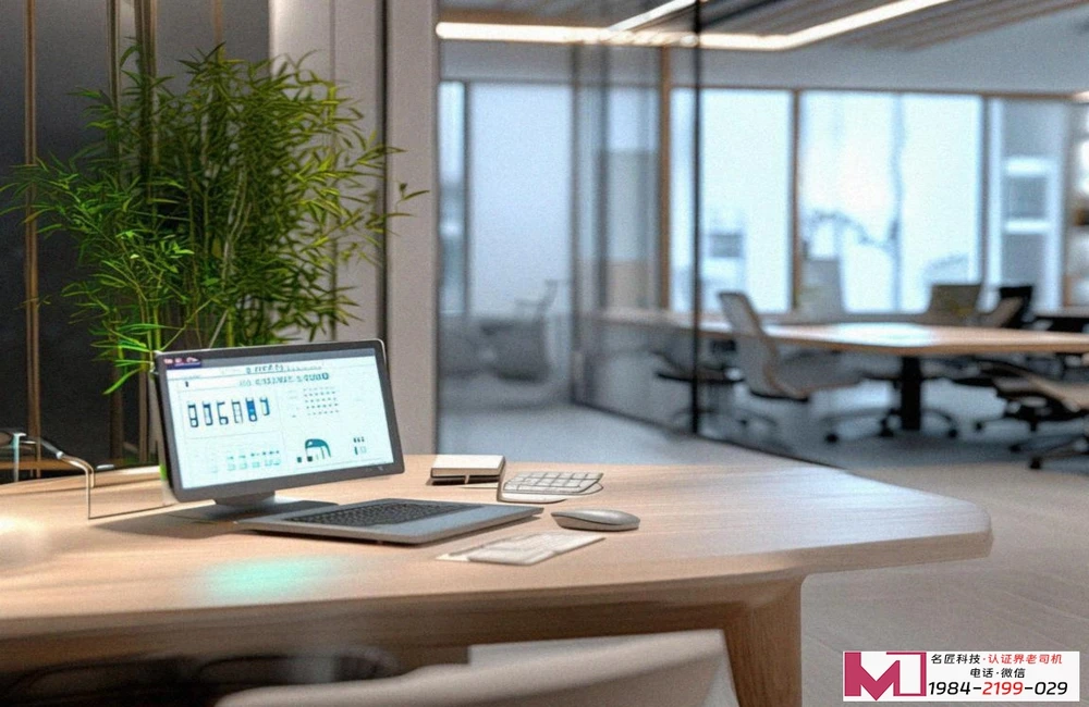 环境管理体系认证怎么做，看透本质省成本，避开弯路拿证书