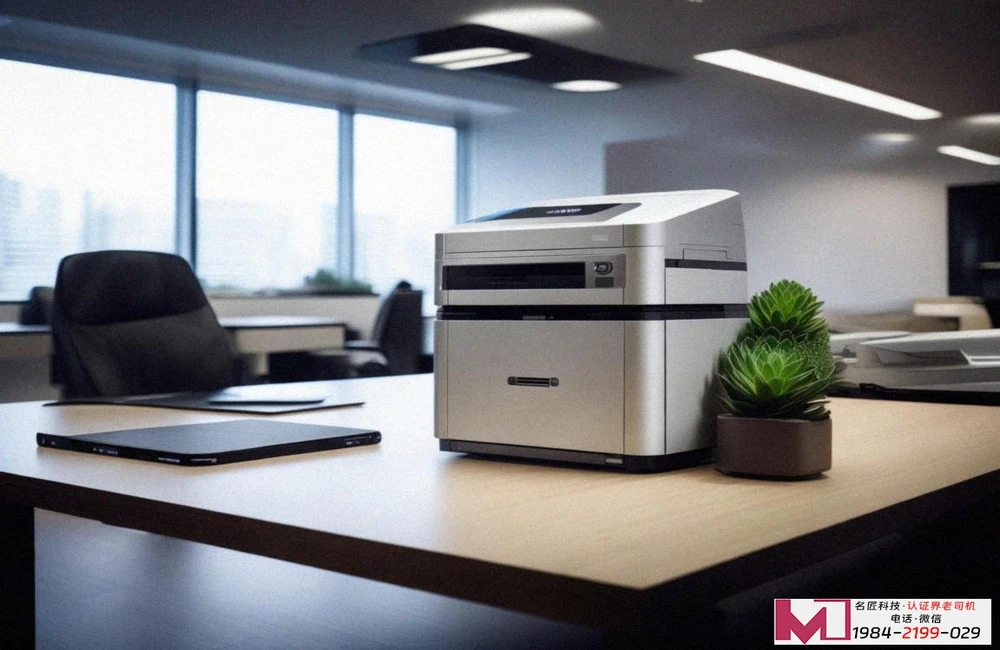 ISO14001认证,环境管理更系统,企业绿色新名片 ISO14001认证,环境管理更系统,企业绿色新名片