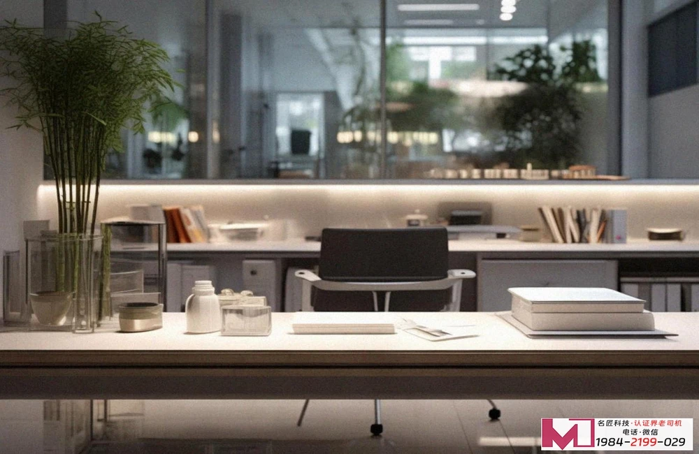 环境管理体系认证,企业必知的合规密码与增长引擎 环境管理体系认证,企业必知的合规密码与增长引擎