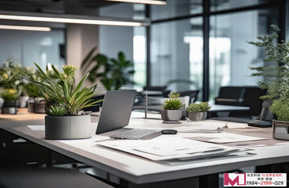 环境体系认证价格，揭秘背后价值，避开报价陷阱