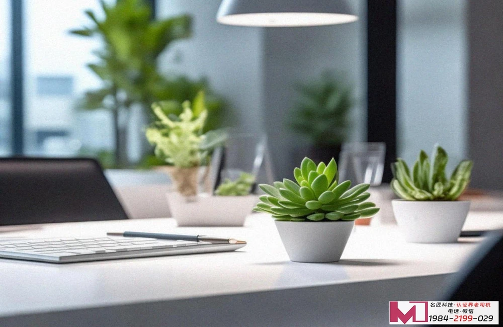 ISO9000环境管理体系认证，提升企业绿色竞争力，构建可持续发展未来