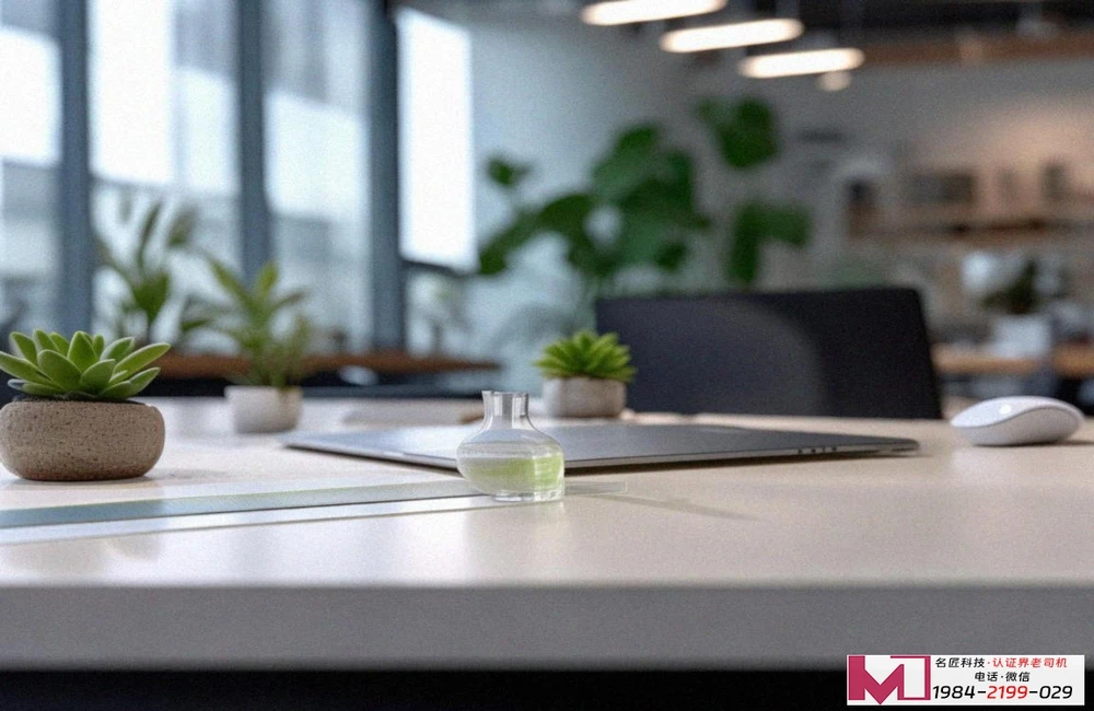 环境管理体系认证怎么弄，一文讲透全流程，避开企业踩坑点