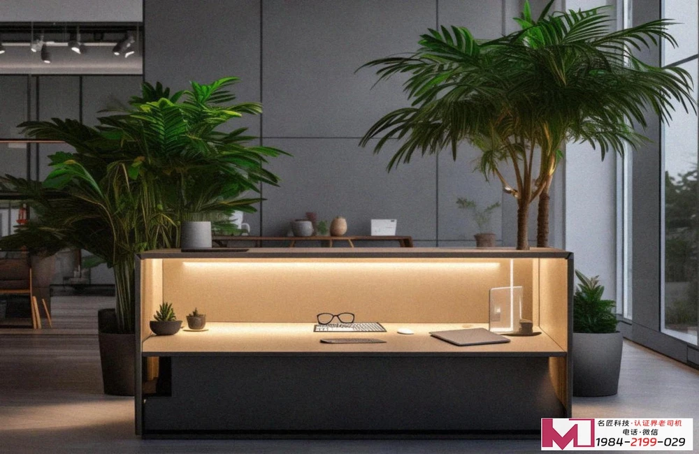 ISO14001环境管理体系认证，提升企业绿色竞争力，降低合规风险