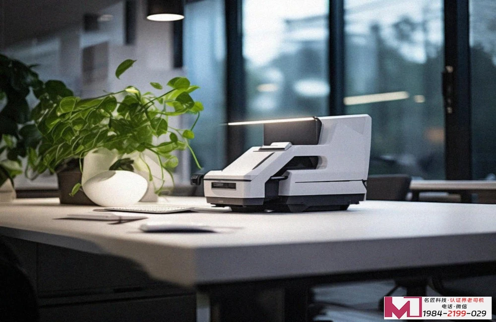 环境管理体系认证，轻松拿证不是梦？小心踩坑