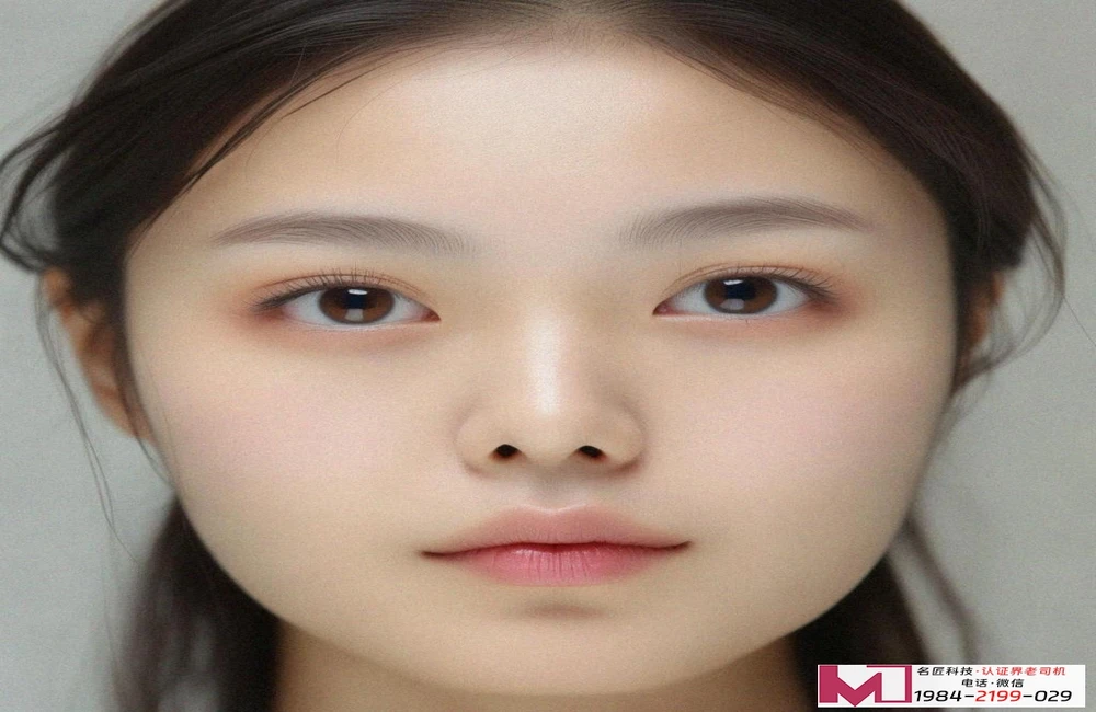 环境管理体系与质量管理体系，如何做才能有效融合，