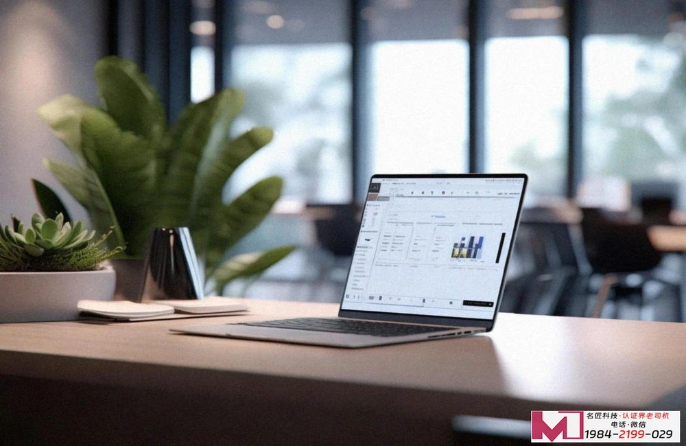 质量管理体系认证,提升企业运营效率,构建持续改进文化 质量管理体系认证,提升企业运营效率,构建持续改进文化