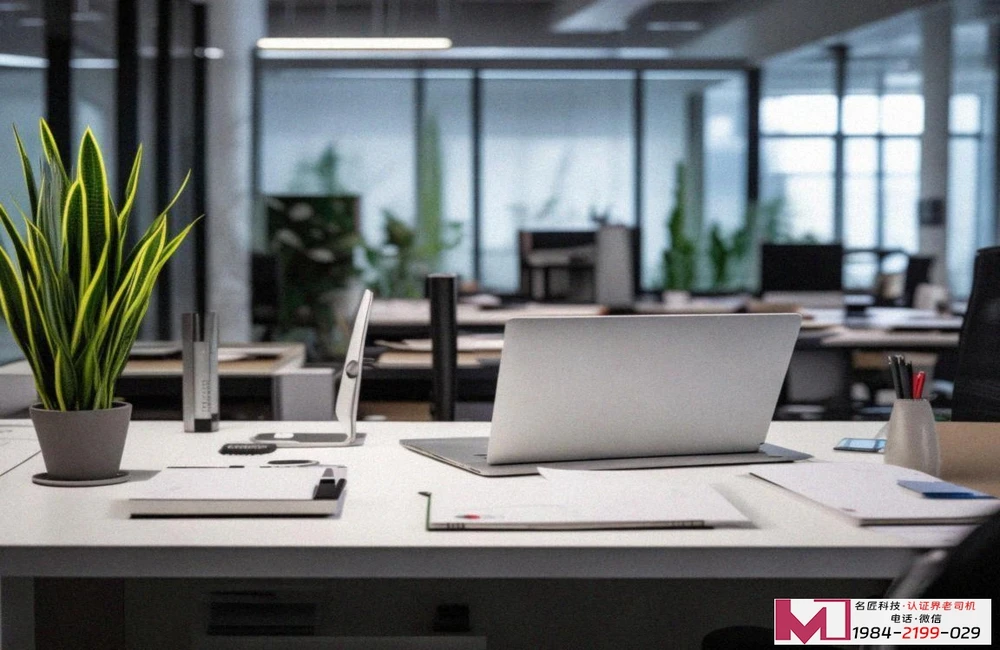 国军标认证,你踩过这些坑吗 国军标认证,你踩过这些坑吗