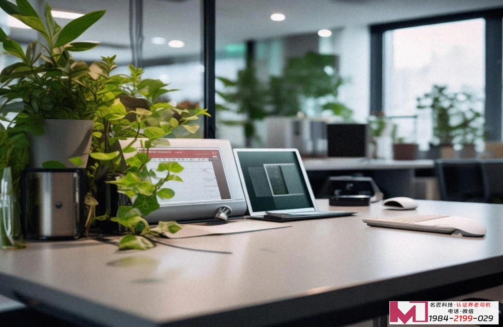 ISO45001认证指南,破解企业安全困局,解锁持续增长新动能 ISO45001认证指南,破解企业安全困局,解锁持续增长新动能