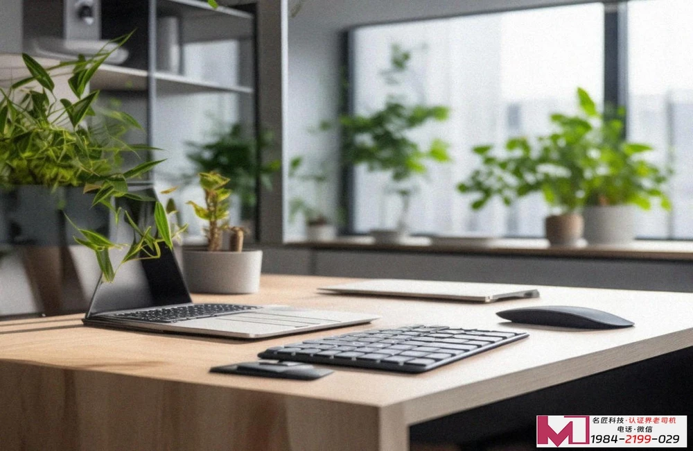 ISO9001认证机构,权威选择指南,认证老陈深度解析 ISO9001认证机构,权威选择指南,认证老陈深度解析