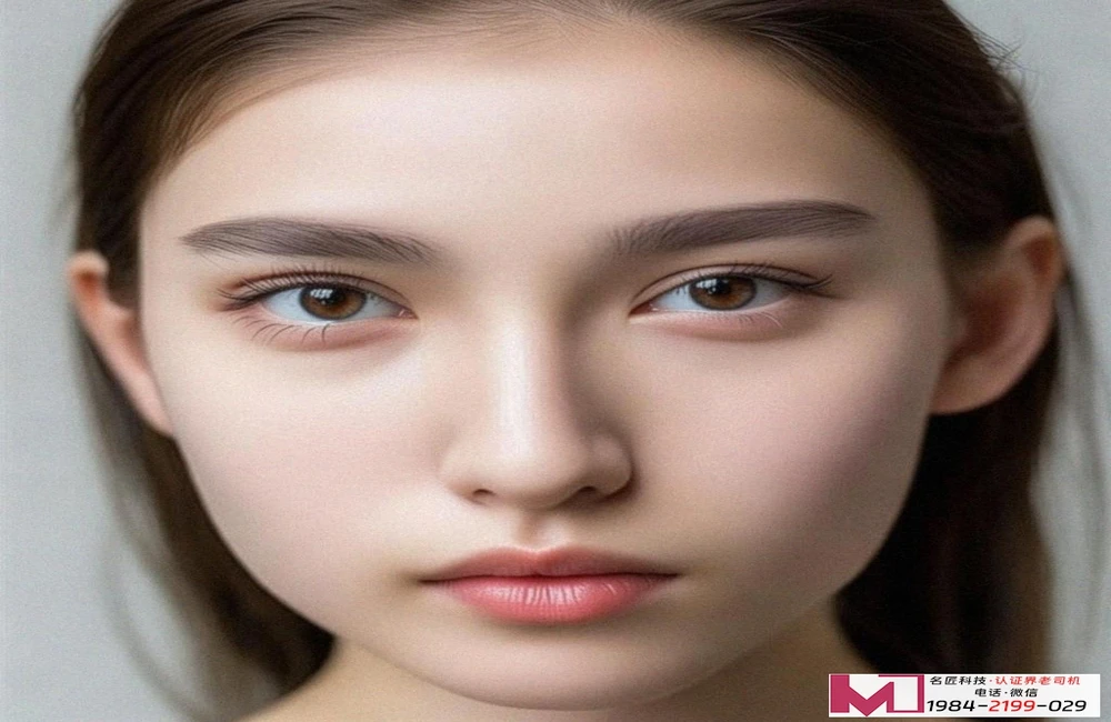 环境管理体系认证公司，助力企业绿色发展，全面提升环境管理绩效。