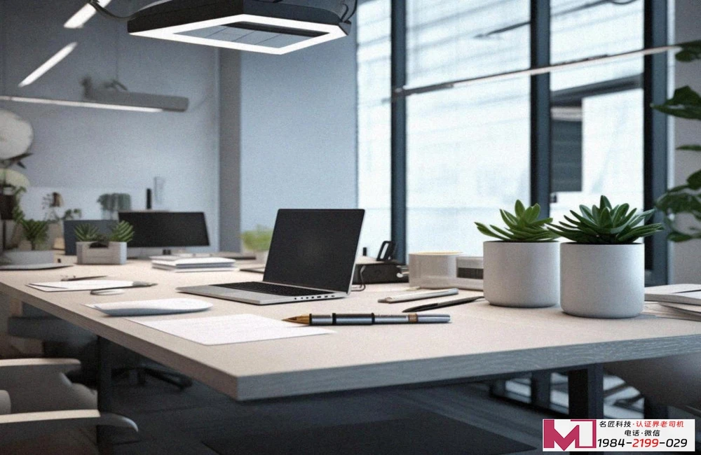 环境管理体系认证哪里办，权威指南与避坑建议