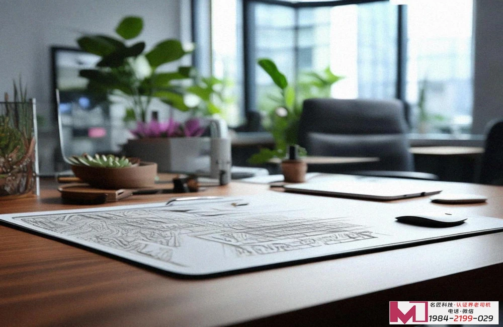 环境管理体系认证，权威解读，企业必读秘籍