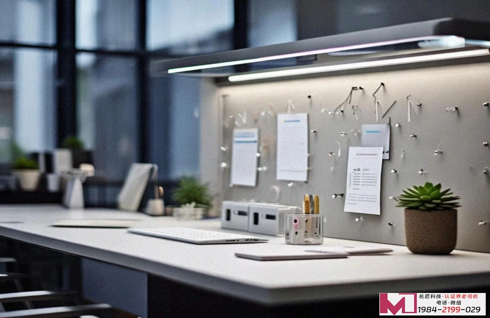 ISO9001和质量环境体系认证，选错机构危害大，