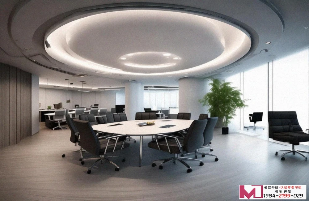 环境管理体系认证，构建绿色竞争力，解密价值与误区