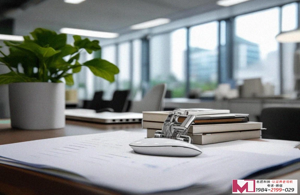 环境管理体系认证年审,别等过期才着急,企业必知避坑指南 环境管理体系认证年审,别等过期才着急,企业必知避坑指南