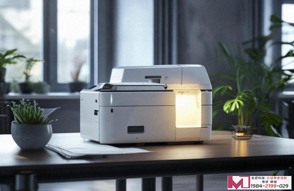 ISO9001考试秘诀,轻松通过拿证,权威认证首选 ISO9001考试秘诀,轻松通过拿证,权威认证首选