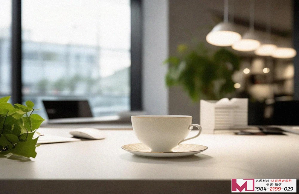 ISO9001质量管理体系认证,专业解读与高效获证指南 ISO9001质量管理体系认证,专业解读与高效获证指南