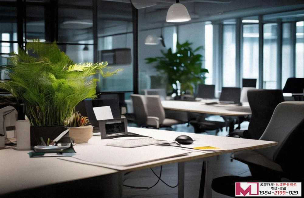 14001环境体系快速认证,降低企业合规风险,提升绿色竞争力 14001环境体系快速认证,降低企业合规风险,提升绿色竞争力