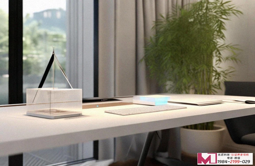 质量管理体系认证费用,透明报价揭秘,避免企业踩坑 质量管理体系认证费用,透明报价揭秘,避免企业踩坑