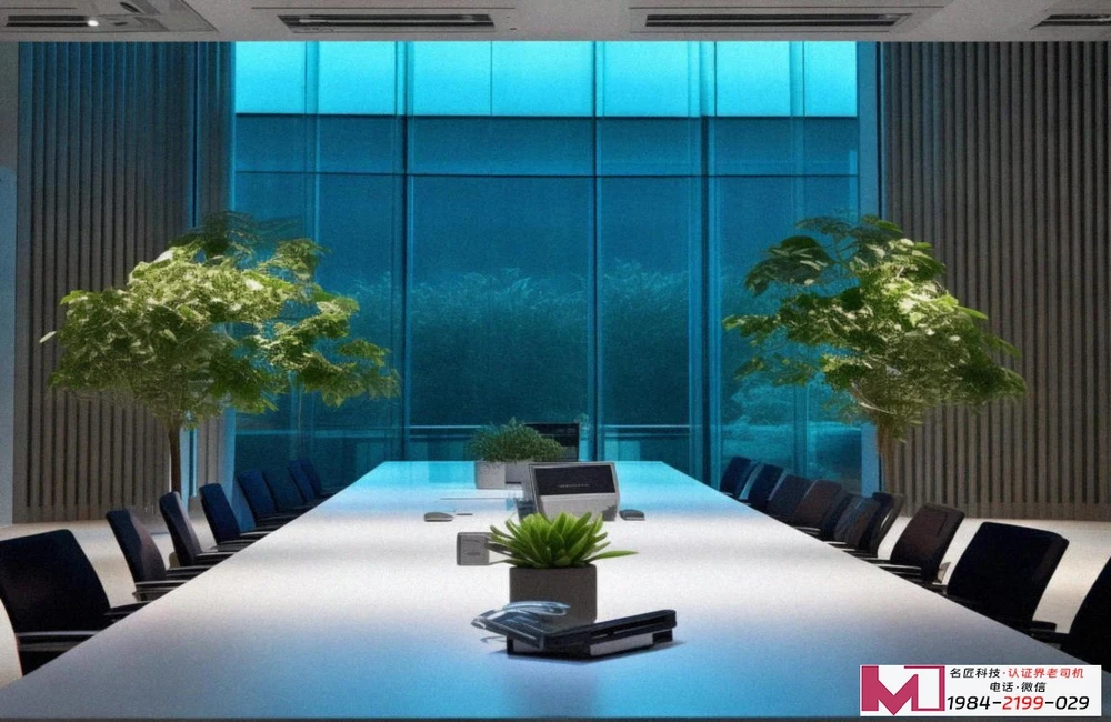 建筑质量管理体系认证,办理全流程拆解,避免踩坑指南 建筑质量管理体系认证,办理全流程拆解,避免踩坑指南